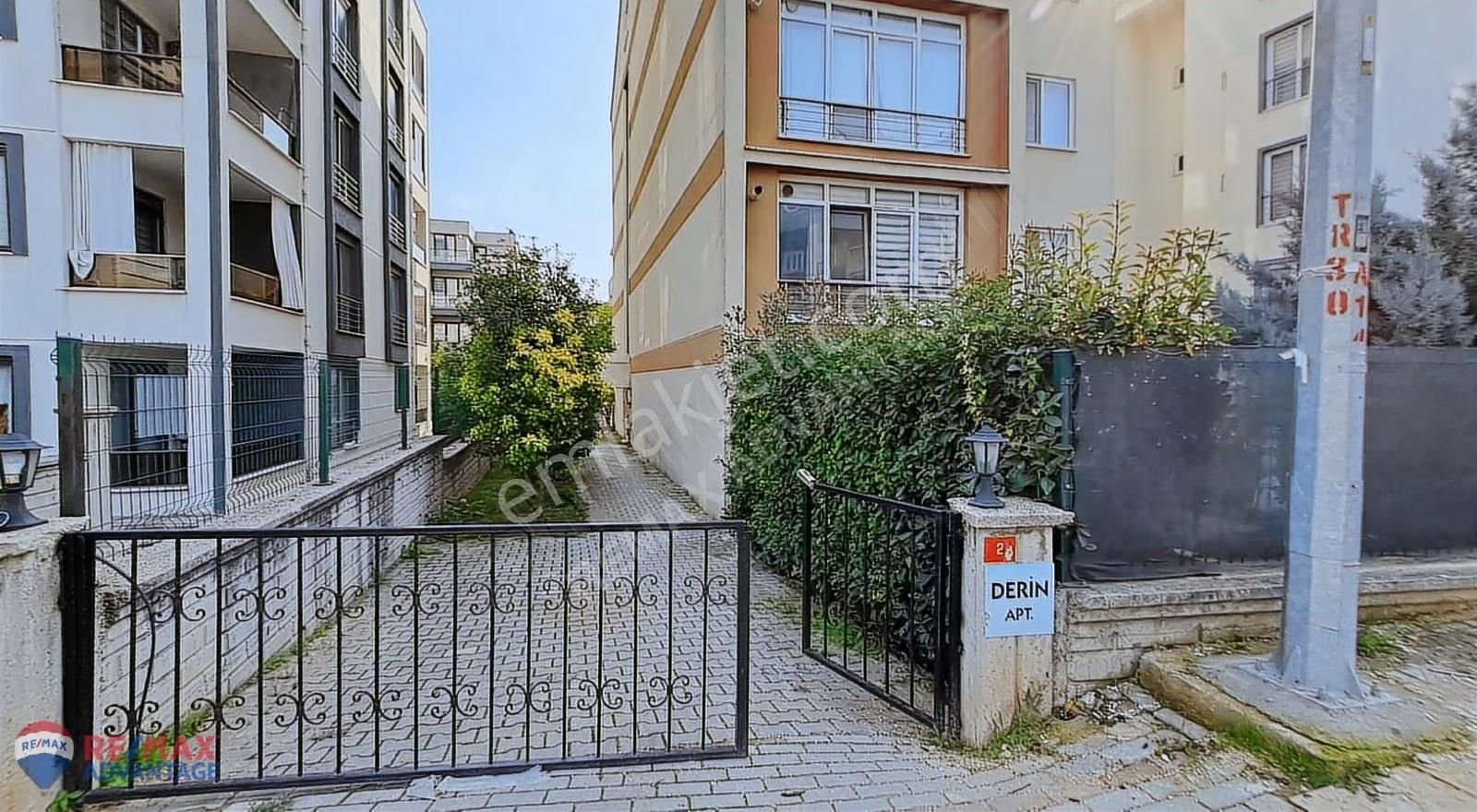 Remax Advantage'den Görükle Sakarya Mh Satılık Eşyalı 2+1 Dublex - Görsel 5