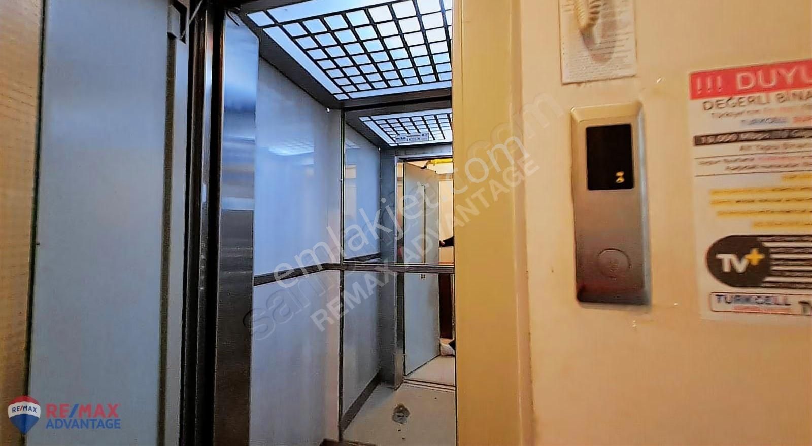 Remax Advantage'den Görükle Sakarya Mh Satılık Eşyalı 2+1 Dublex - Görsel 2