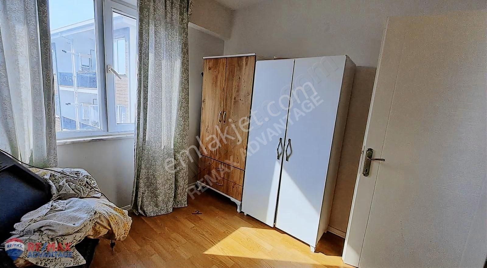 Remax Advantage'den Görükle Sakarya Mh Satılık Eşyalı 2+1 Dublex - Görsel 26