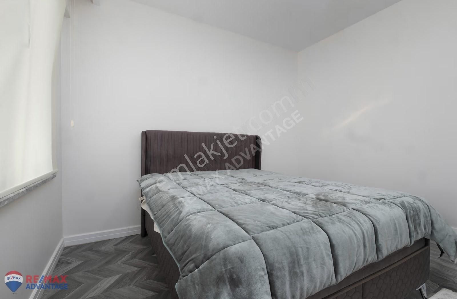 Remax Advantage'den Kayapa Da Özel Yapım Satılık Villa - Görsel 9