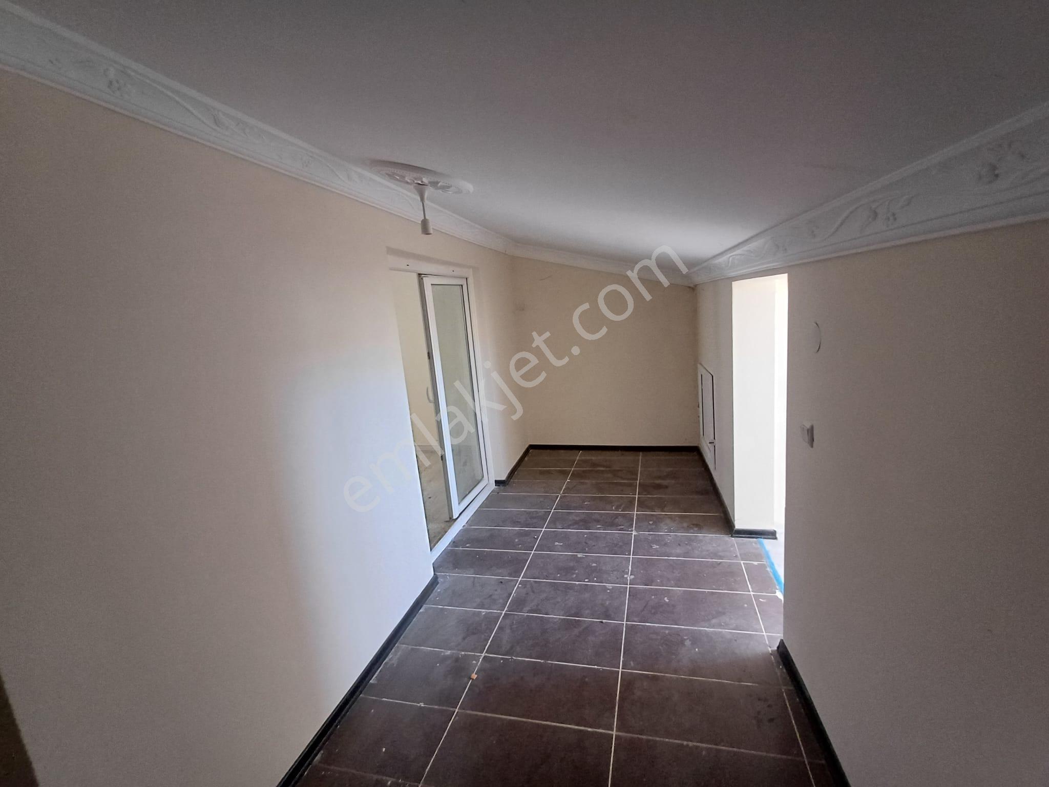 Sarayda Satılık Sıfır 4+1 Dubleks Daire - Görsel 13