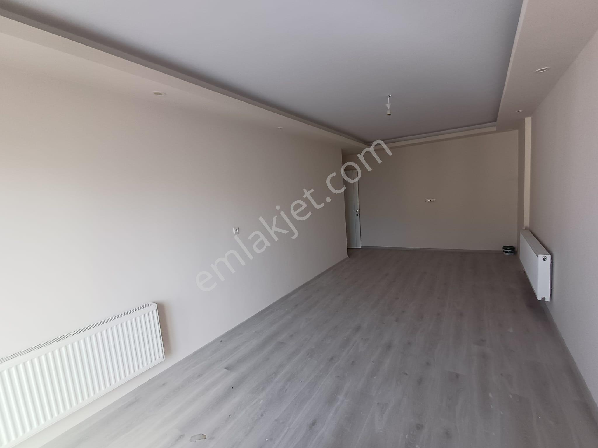 Sarayda Satılık Sıfır 4+1 Dubleks Daire - Görsel 3