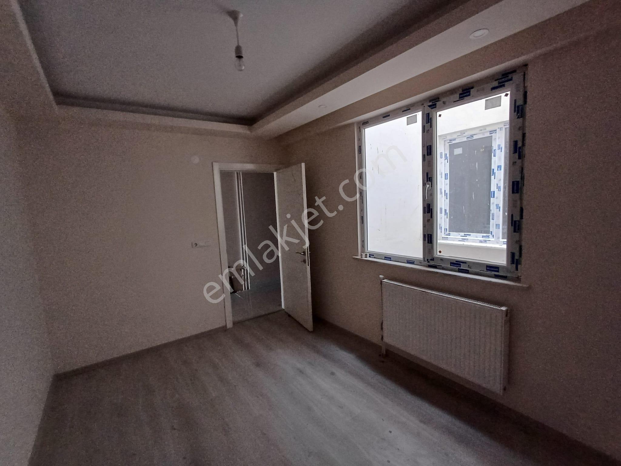 Sarayda Satılık Sıfır 4+1 Dubleks Daire - Görsel 11