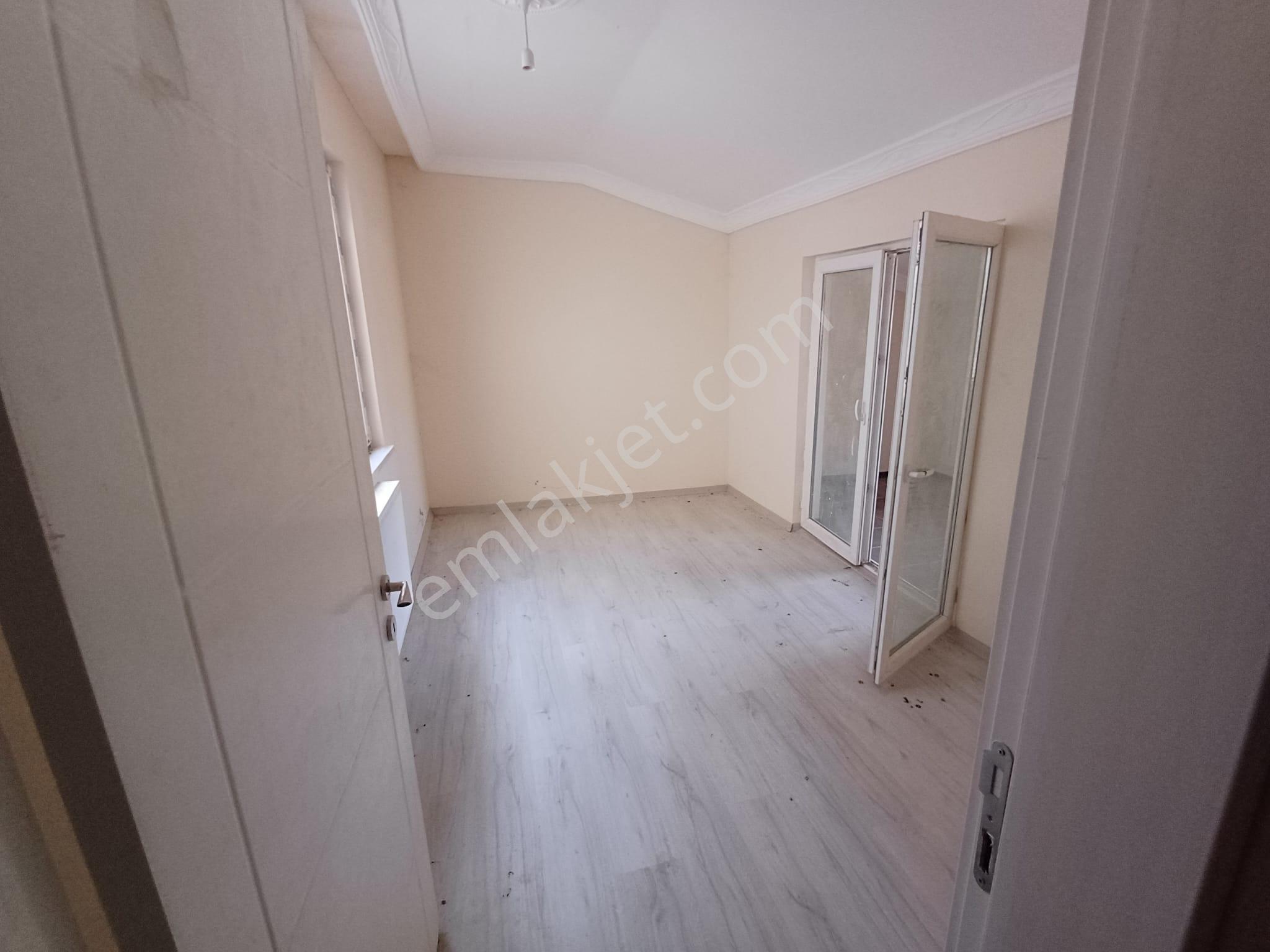 Sarayda Satılık Sıfır 4+1 Dubleks Daire - Görsel 8