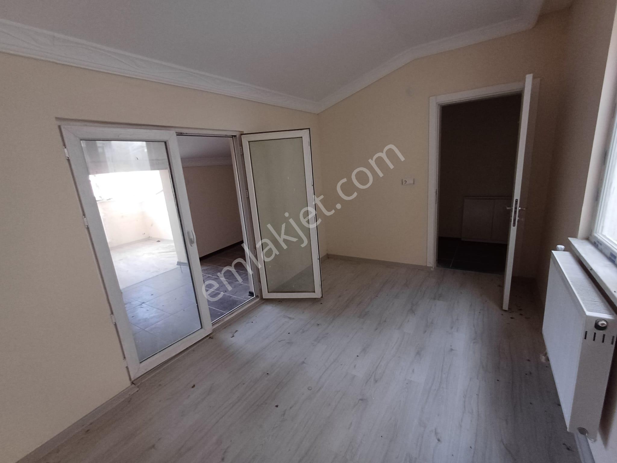Sarayda Satılık Sıfır 4+1 Dubleks Daire - Görsel 6
