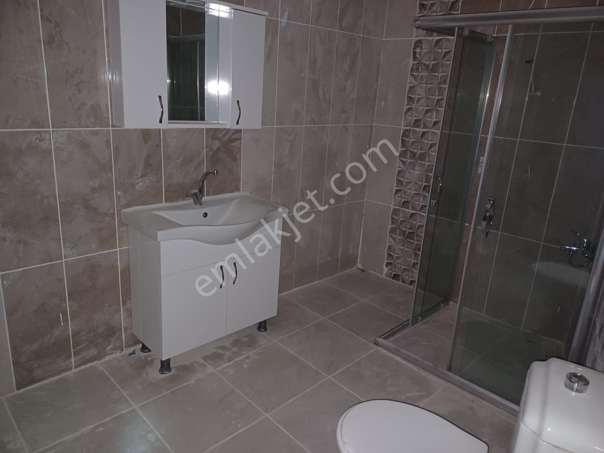 Sarayda Satılık Sıfır 4+1 Dubleks Daire - Görsel 15