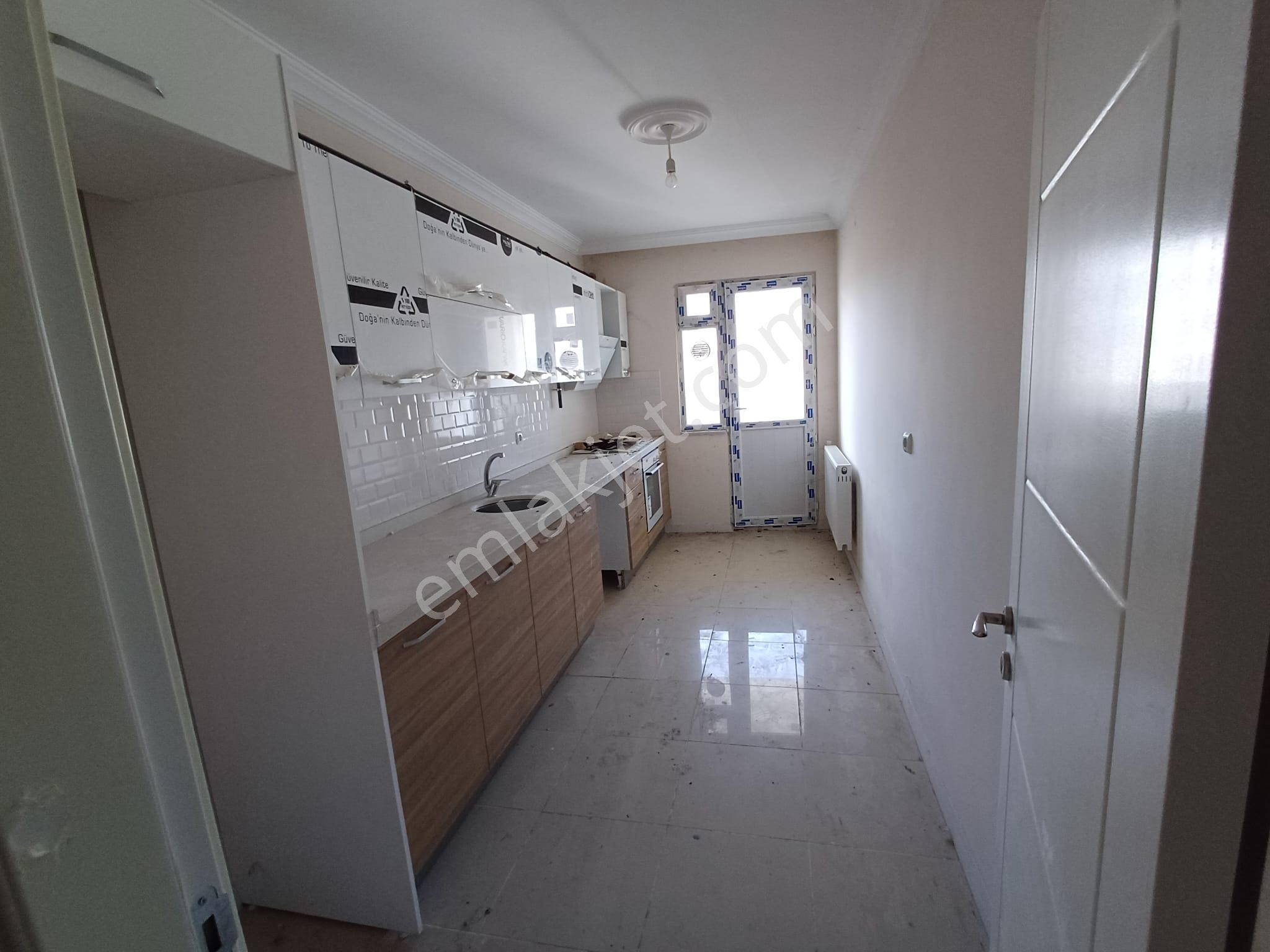 Sarayda Satılık Sıfır 4+1 Dubleks Daire - Görsel 10