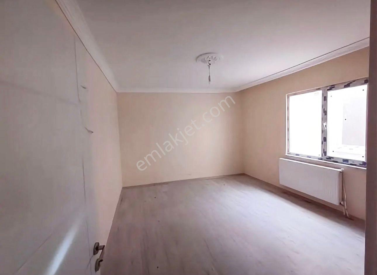 Sarayda Satılık Sıfır 4+1 Dubleks Daire - Görsel 5