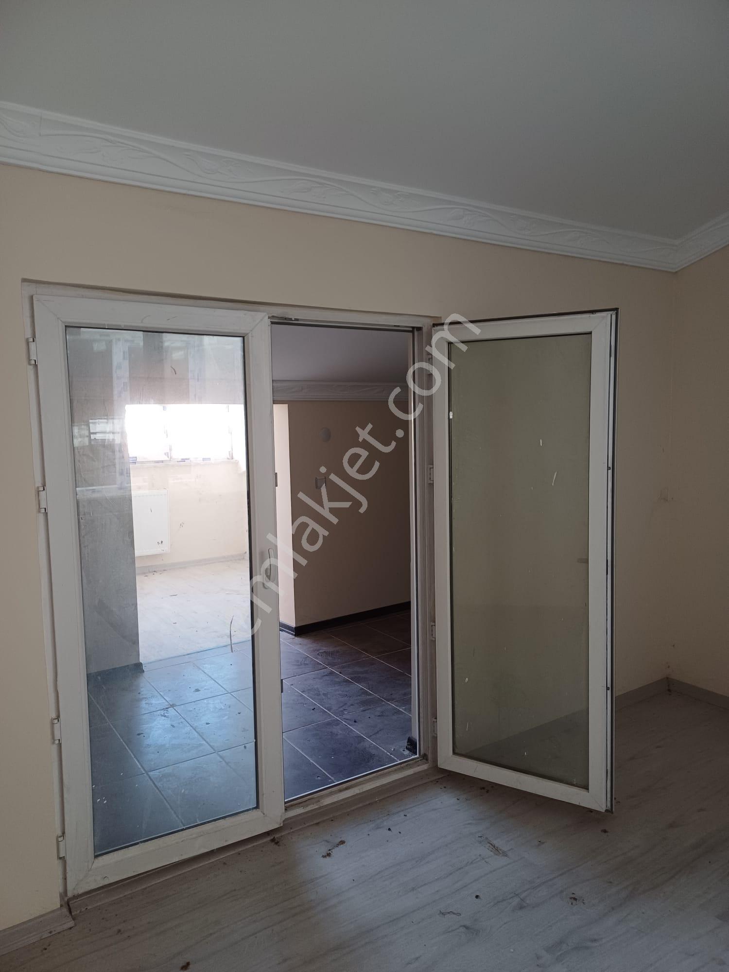 Sarayda Satılık Sıfır 4+1 Dubleks Daire - Görsel 14