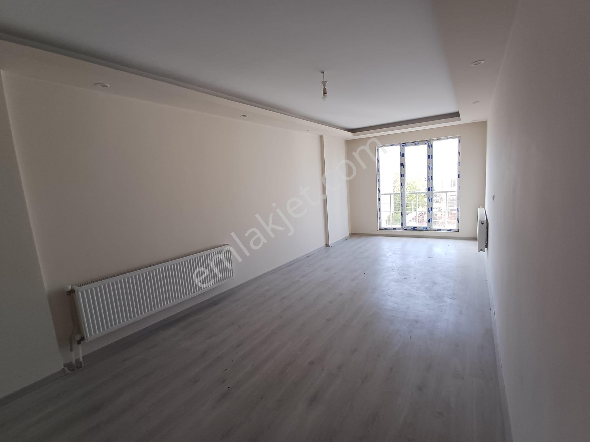 Sarayda Satılık Sıfır 4+1 Dubleks Daire - Görsel 2