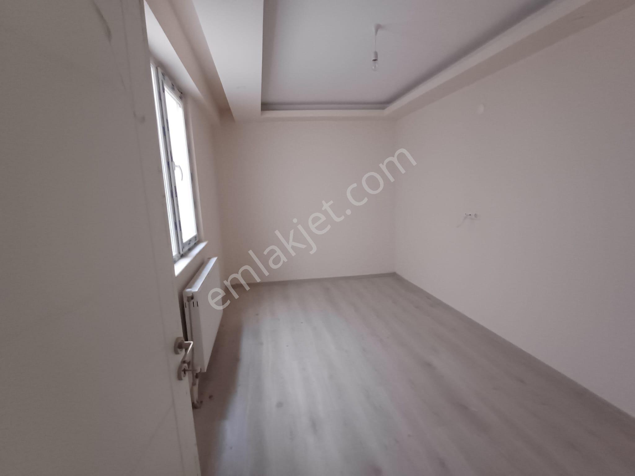 Sarayda Satılık Sıfır 4+1 Dubleks Daire - Görsel 4