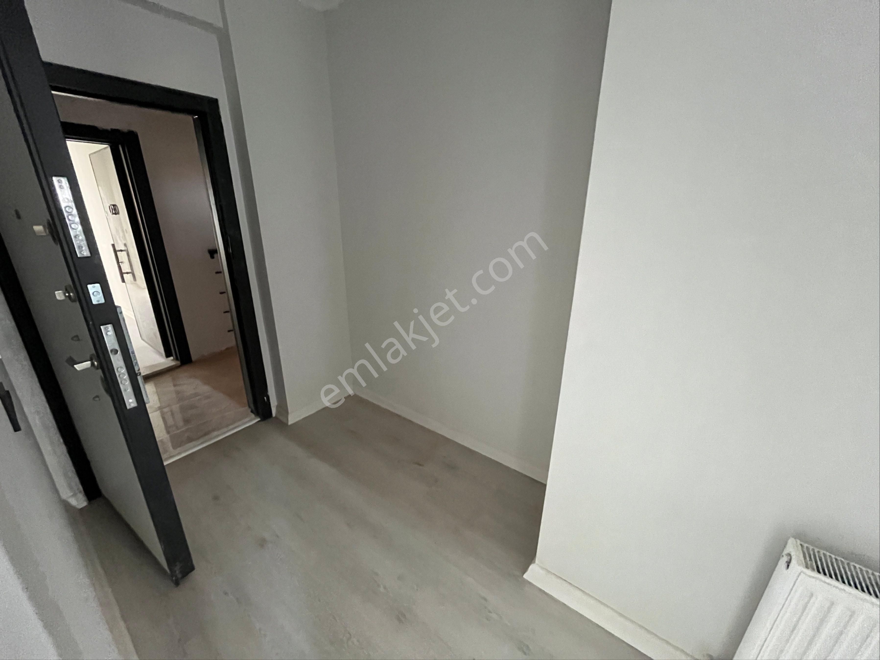 Gömeç Kemalpaşa Mahallesi Satılık 1+1 Daire - Görsel 7
