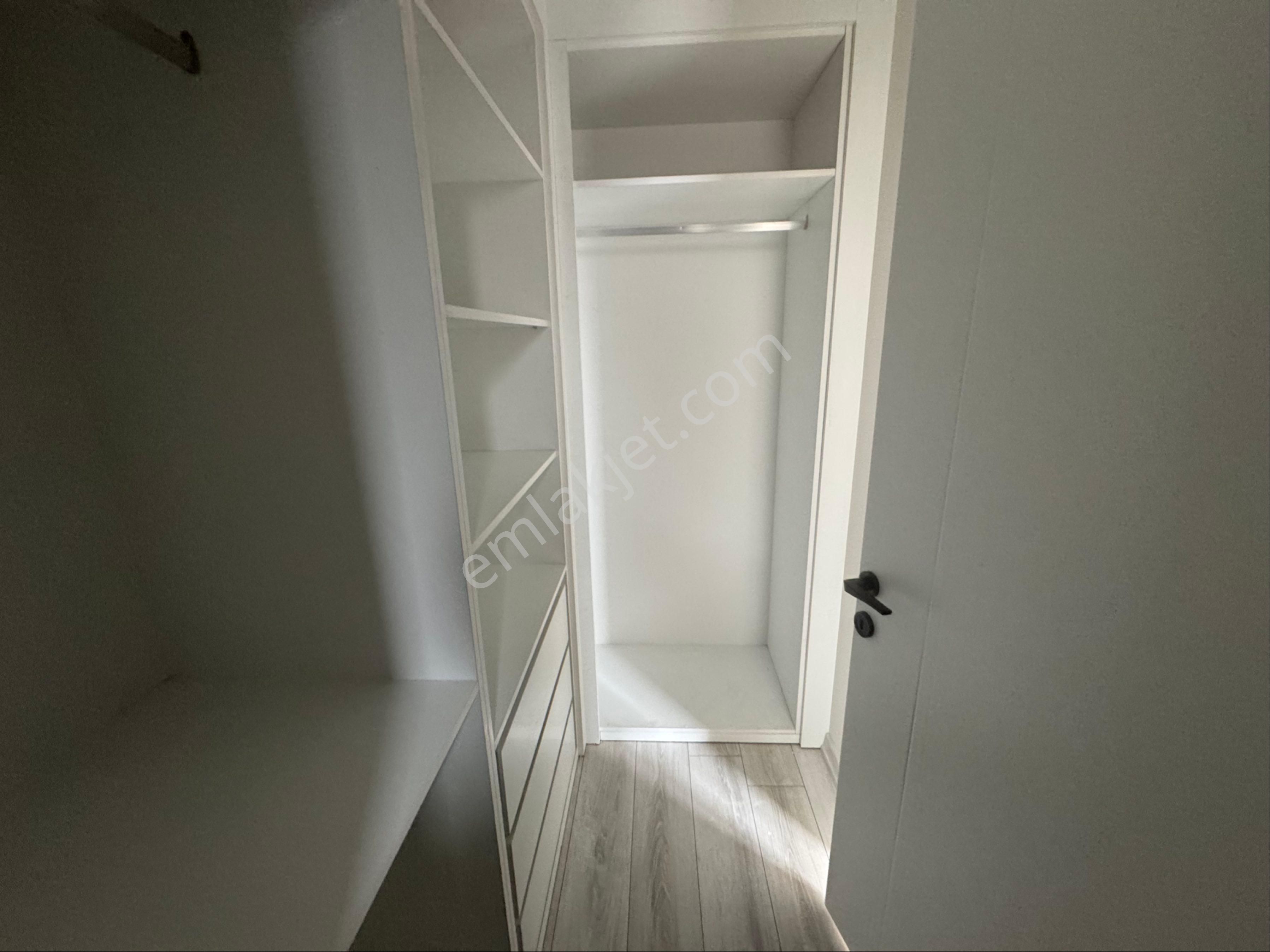 Sağlam Emlaktan Selçukluda Satılık Lüks 4+1daire - Görsel 32