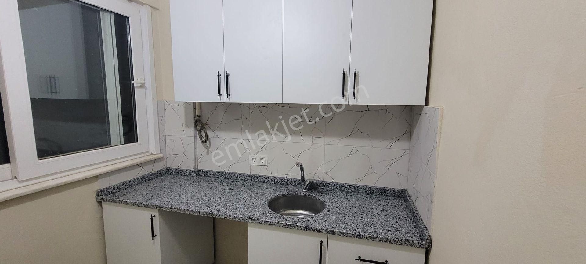 Üsküdar Zeynep Kamil - Görsel 5