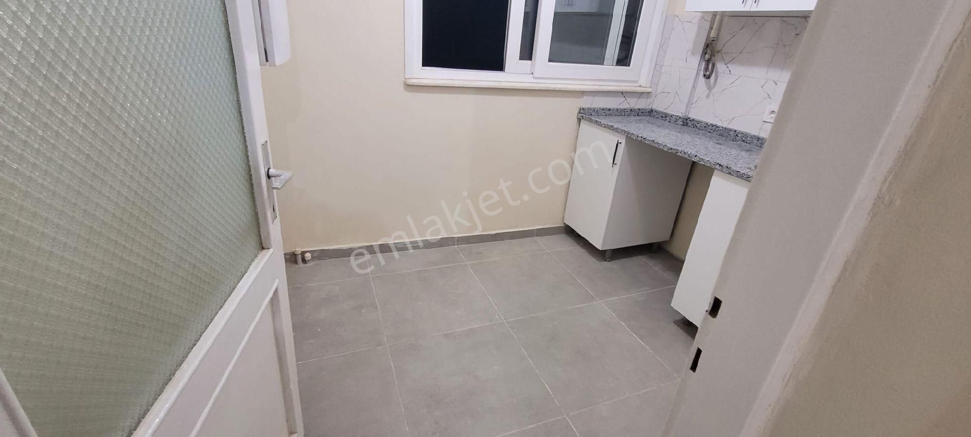 Üsküdar Zeynep Kamil - Görsel 9