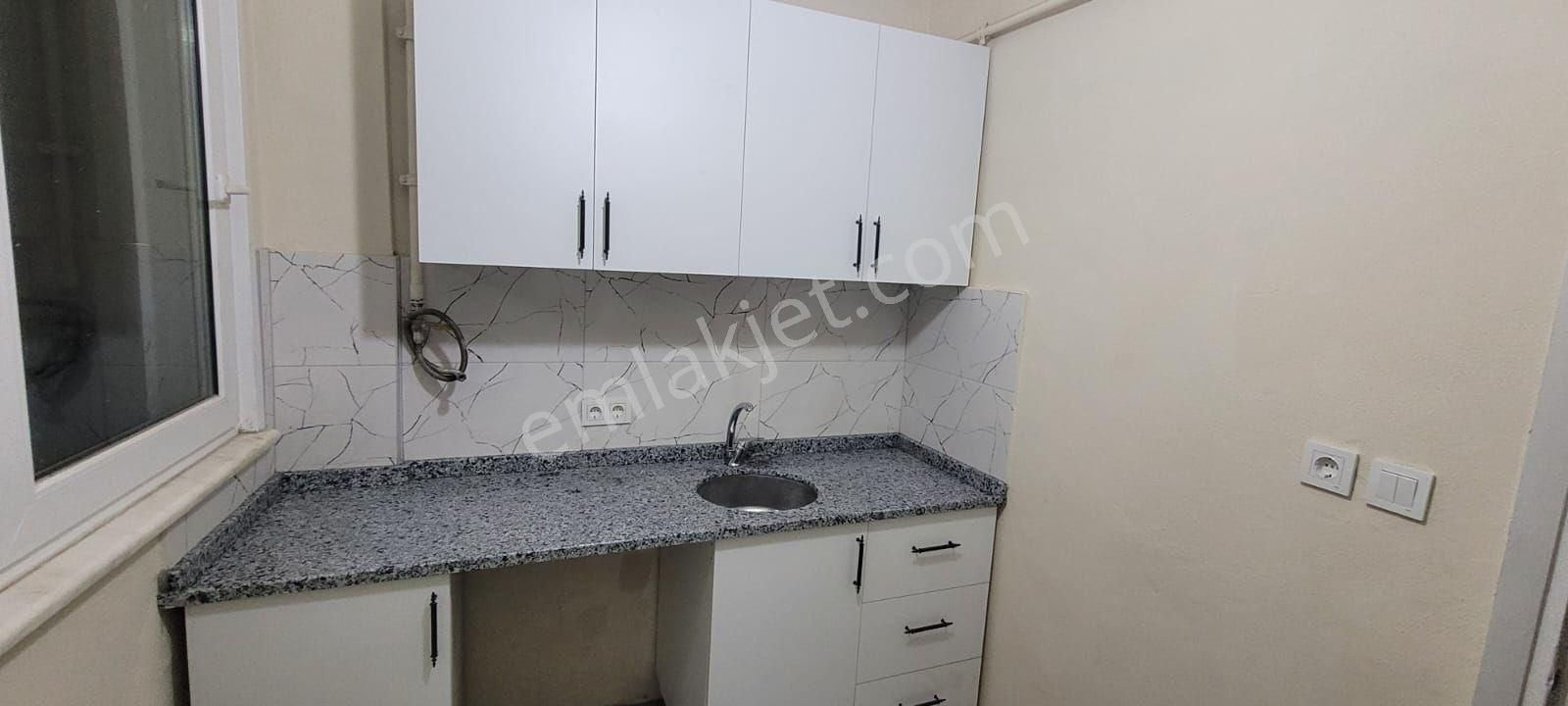 Üsküdar Zeynep Kamil - Görsel 12