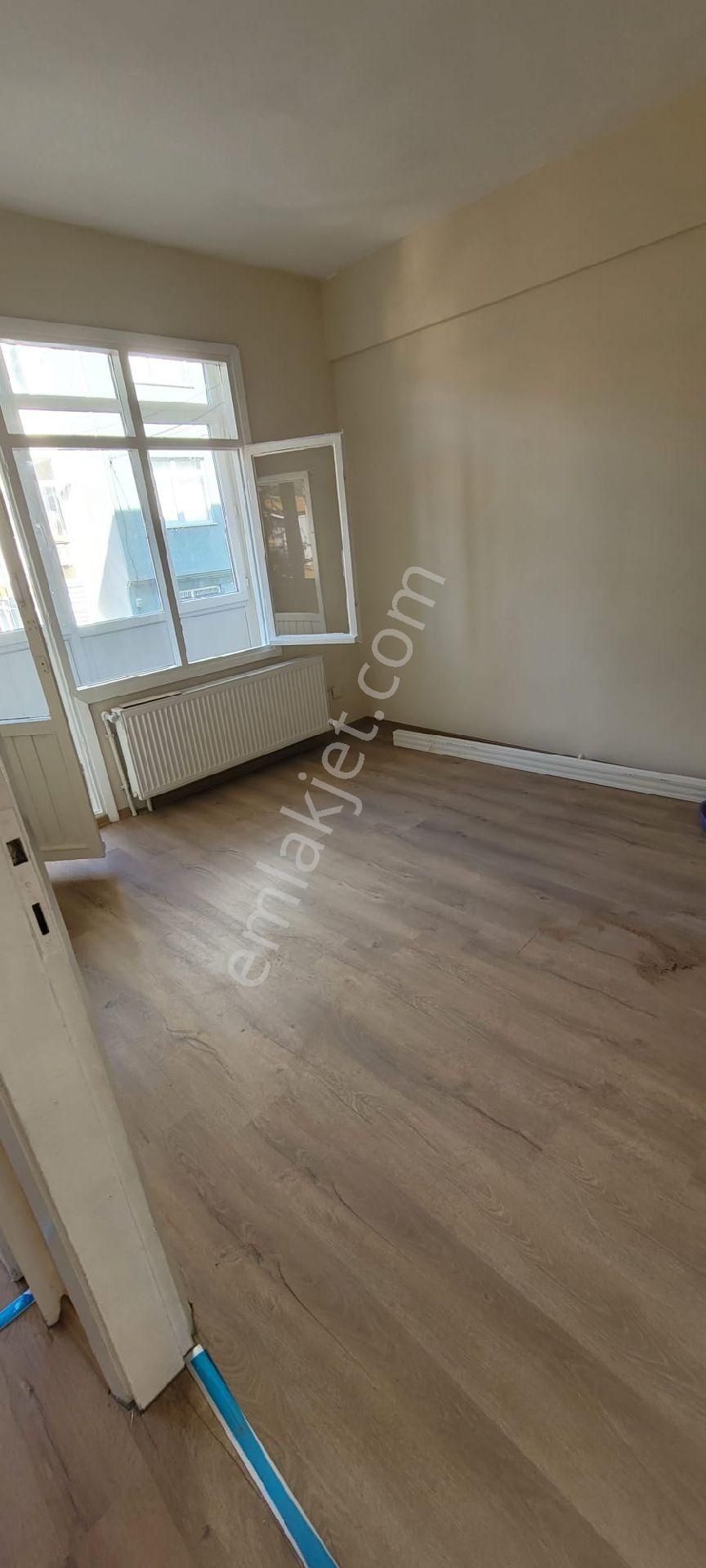 Üsküdar Zeynep Kamil - Görsel 11