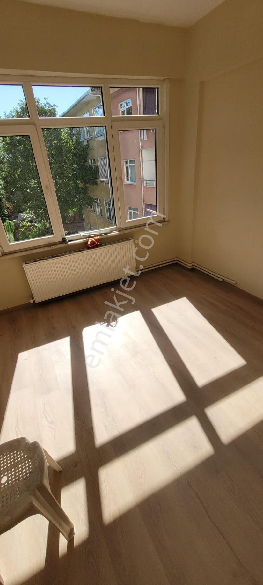 Üsküdar Zeynep Kamil - Görsel 8