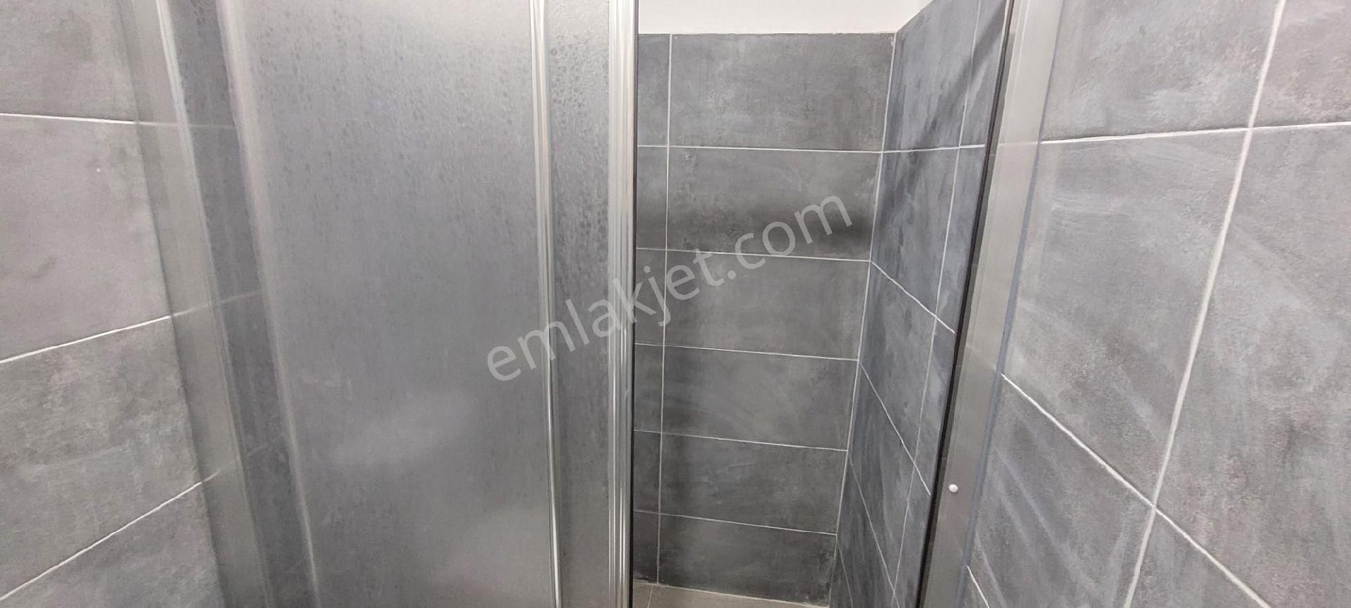 Üsküdar Zeynep Kamil - Görsel 4