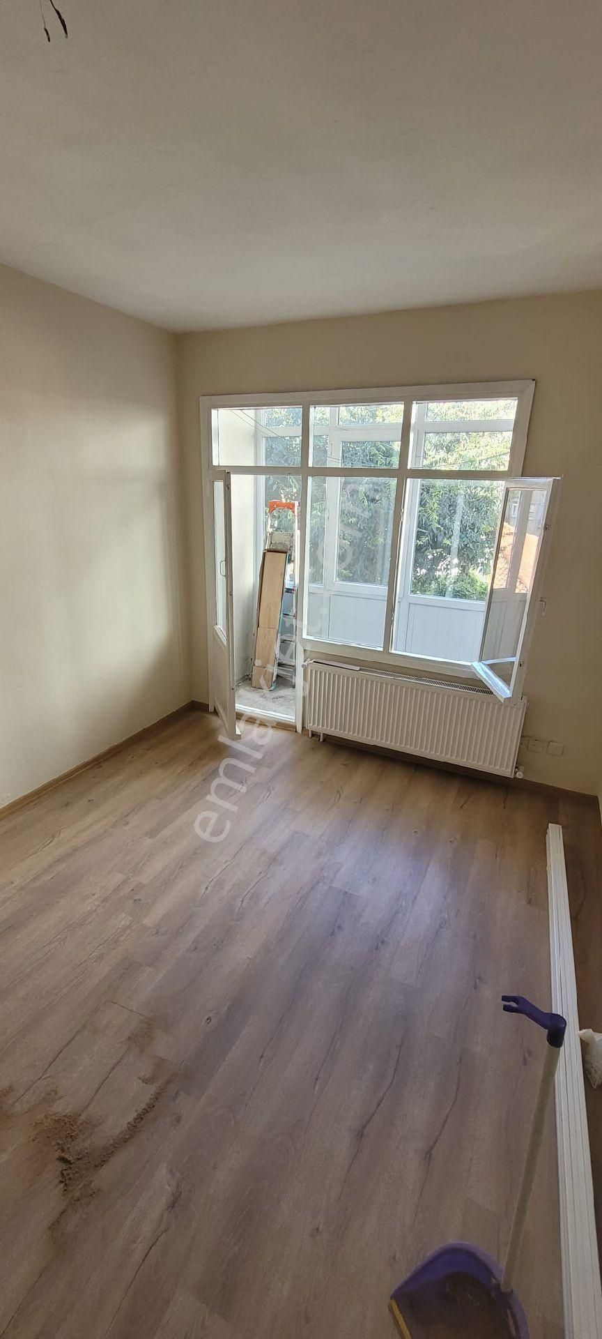 Üsküdar Zeynep Kamil - Görsel 14