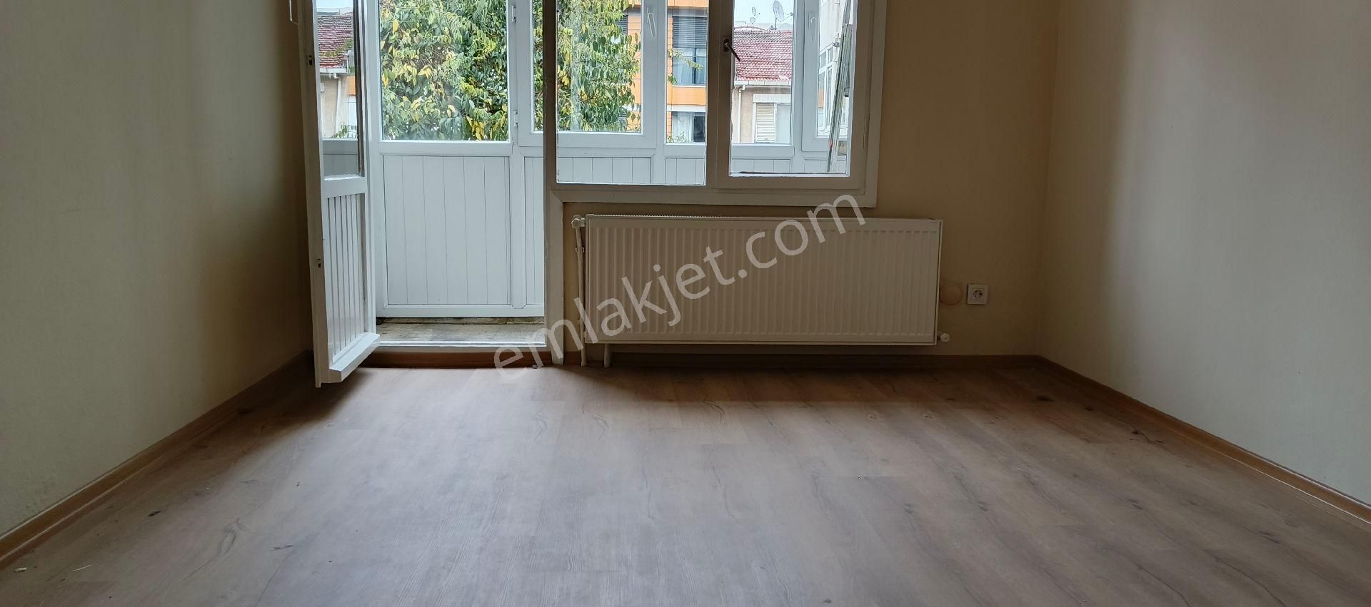 Üsküdar Zeynep Kamil - Görsel 28