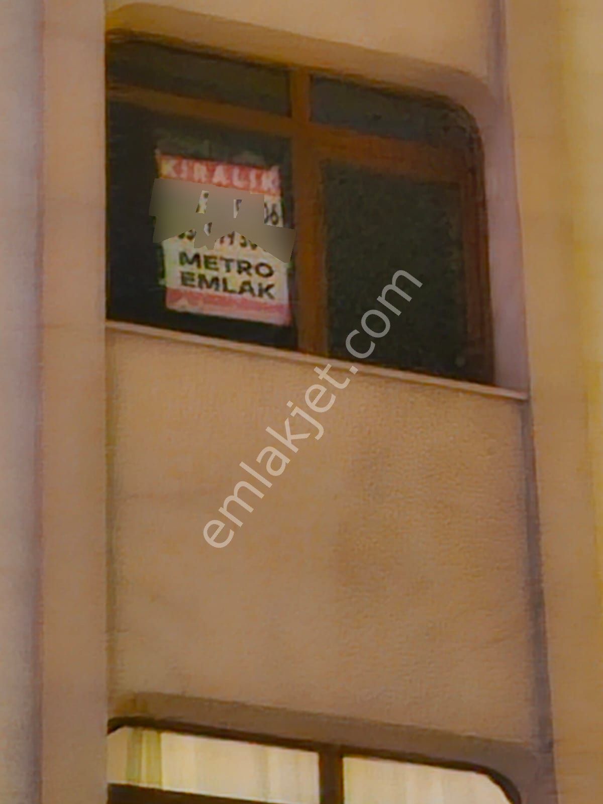 Üsküdar Zeynep Kamil - Görsel 21