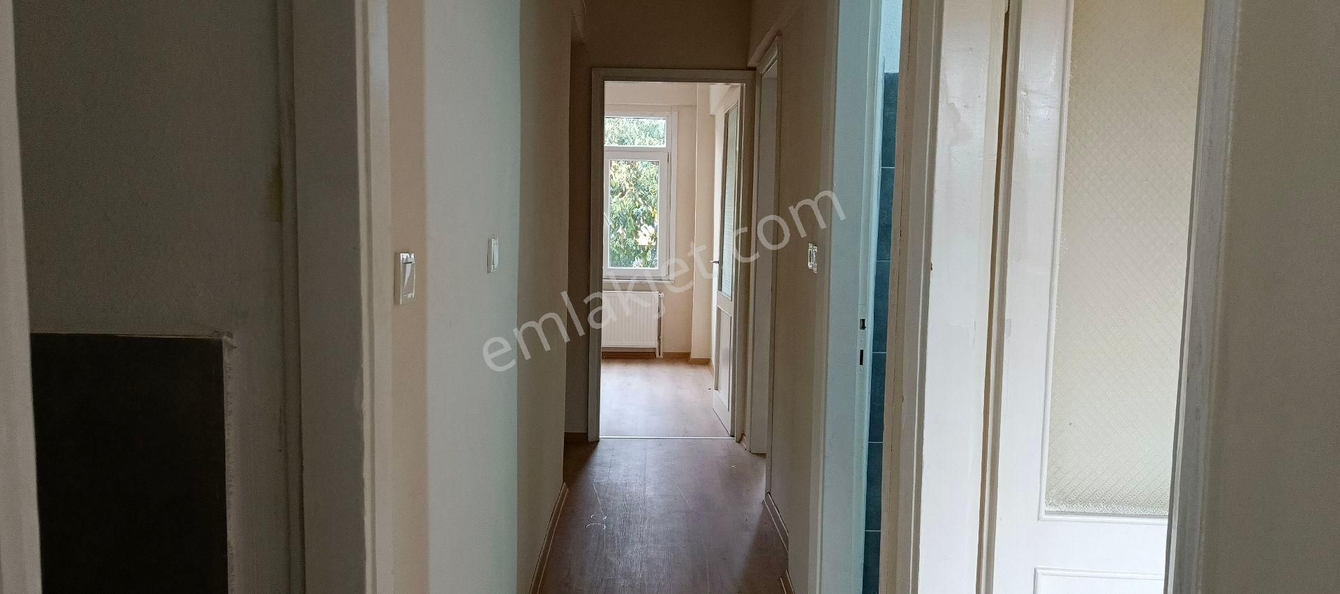 Üsküdar Zeynep Kamil - Görsel 25