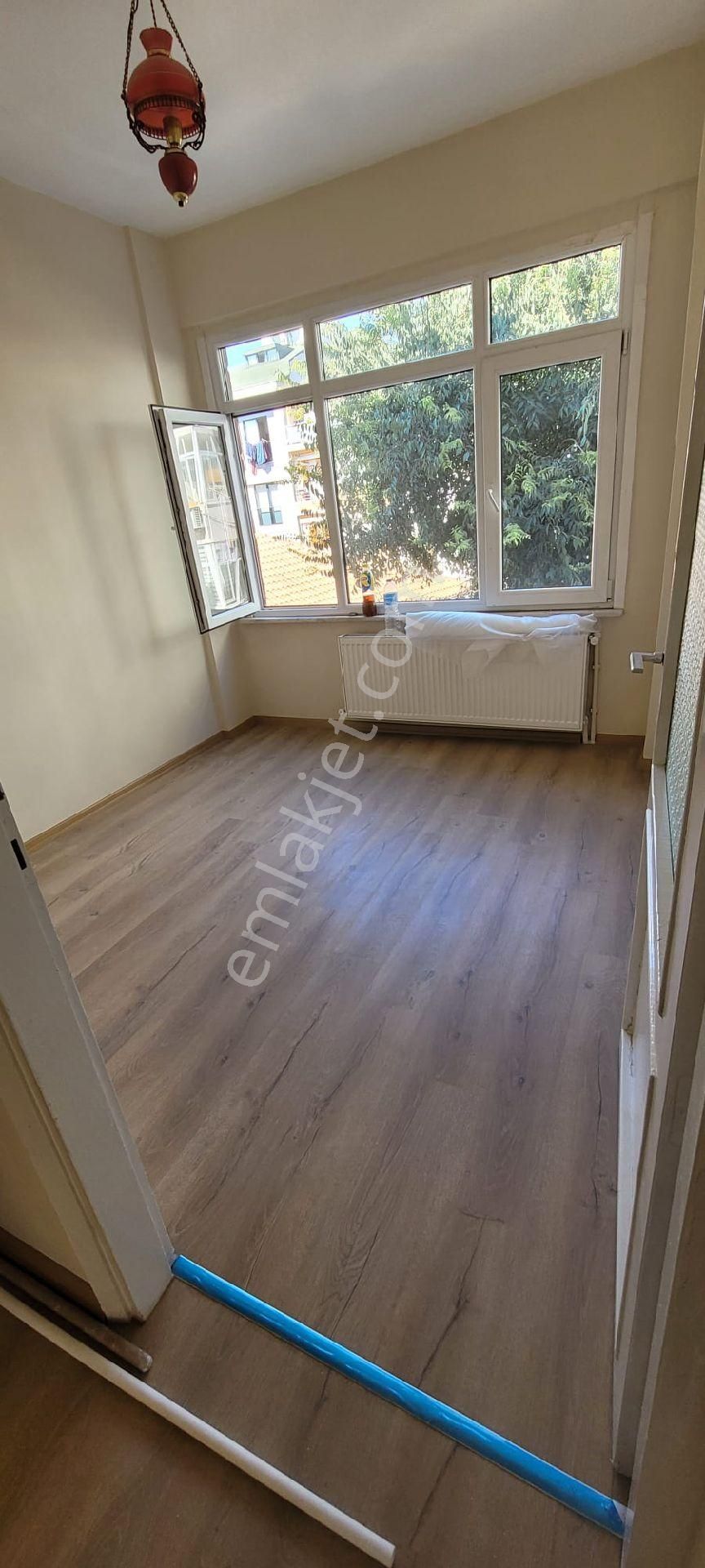 Üsküdar Zeynep Kamil - Görsel 20