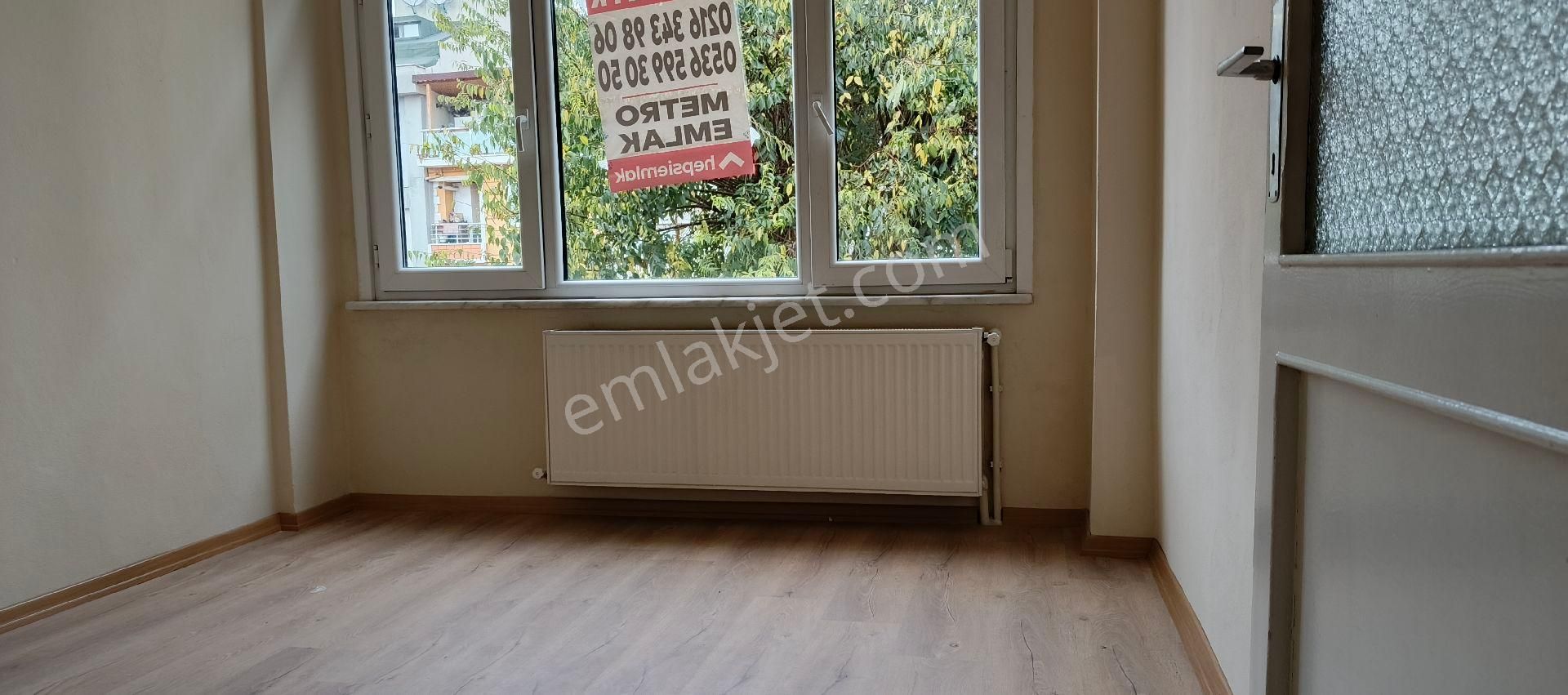 Üsküdar Zeynep Kamil - Görsel 27