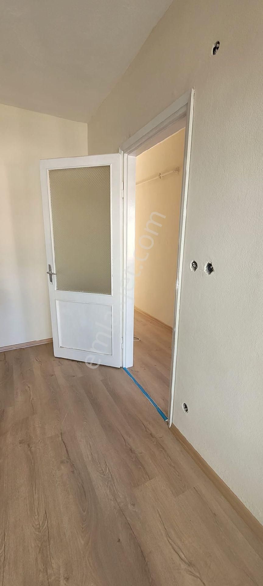 Üsküdar Zeynep Kamil - Görsel 10