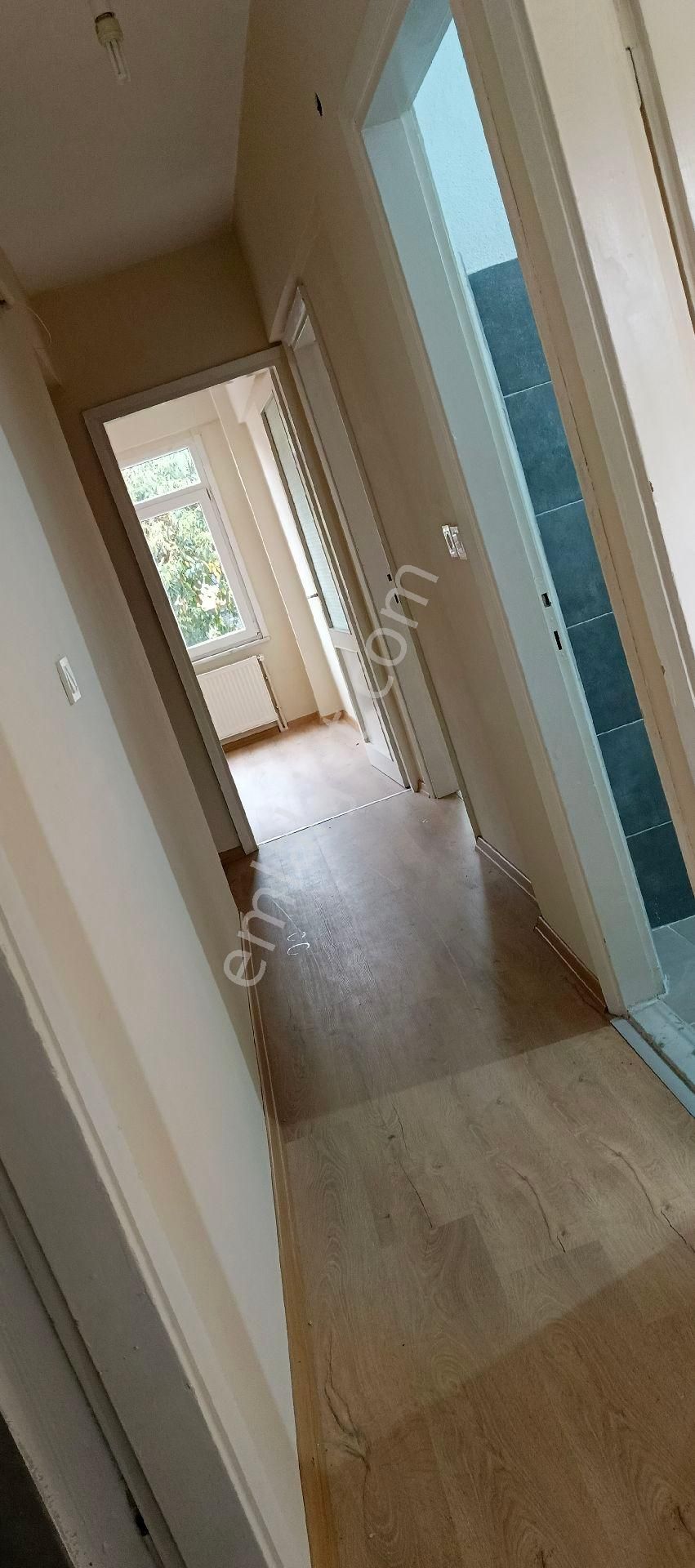 Üsküdar Zeynep Kamil - Görsel 23