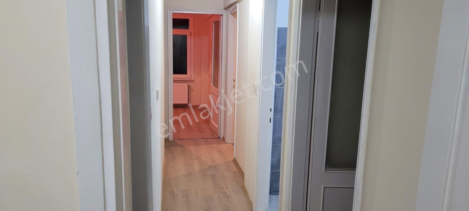 Üsküdar Zeynep Kamil - Görsel 13