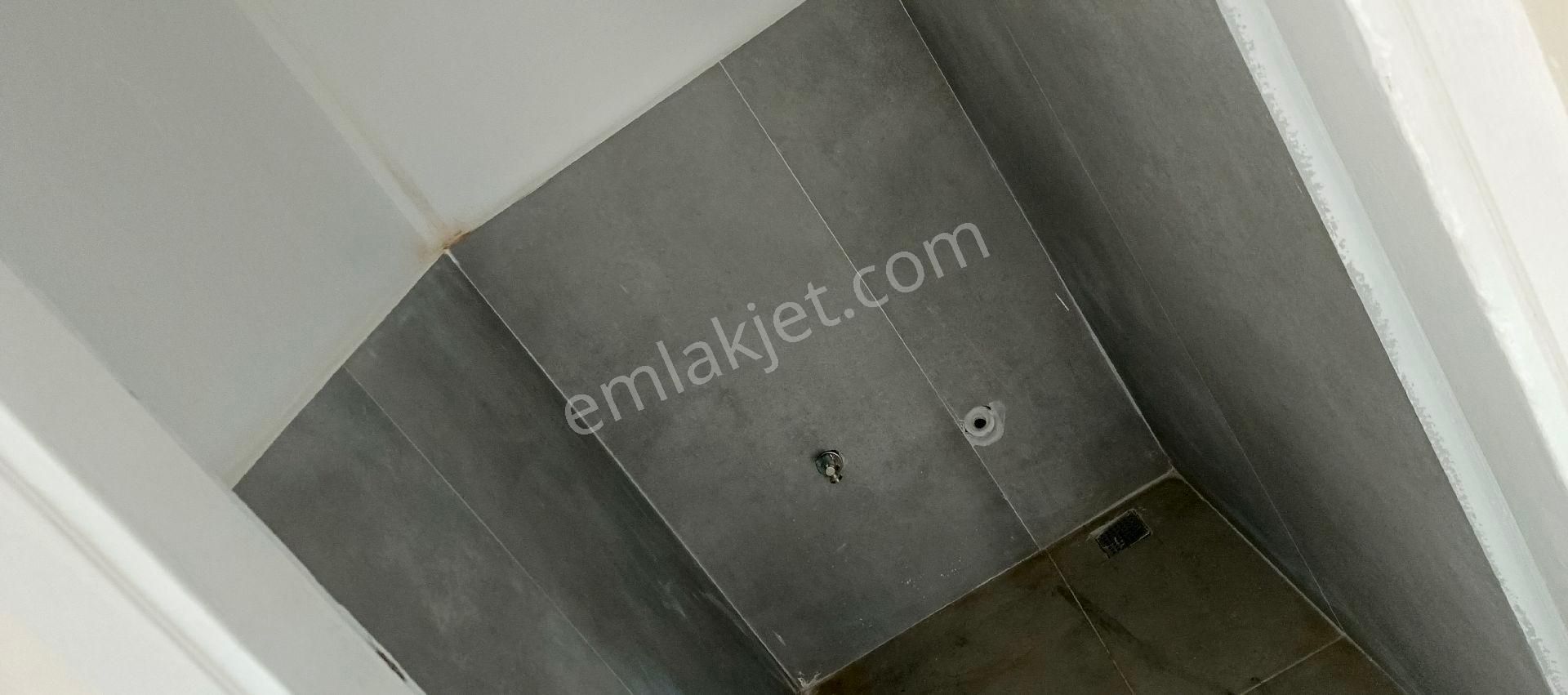 Üsküdar Zeynep Kamil - Görsel 26