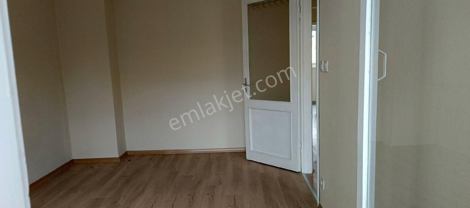 Üsküdar Zeynep Kamil - Görsel 29