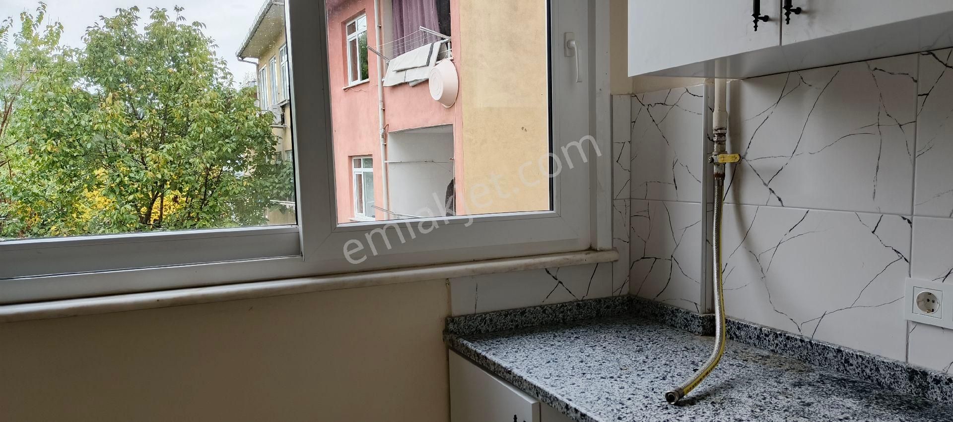 Üsküdar Zeynep Kamil - Görsel 24