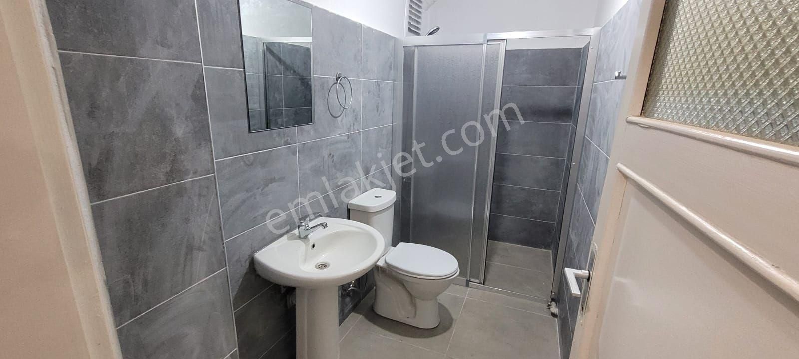 Üsküdar Zeynep Kamil - Görsel 6