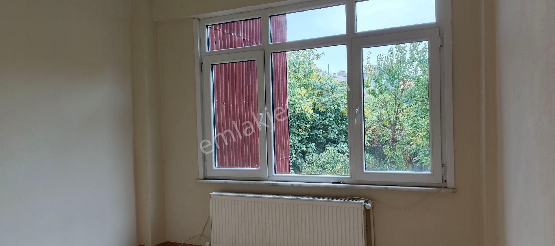 Üsküdar Zeynep Kamil - Görsel 34