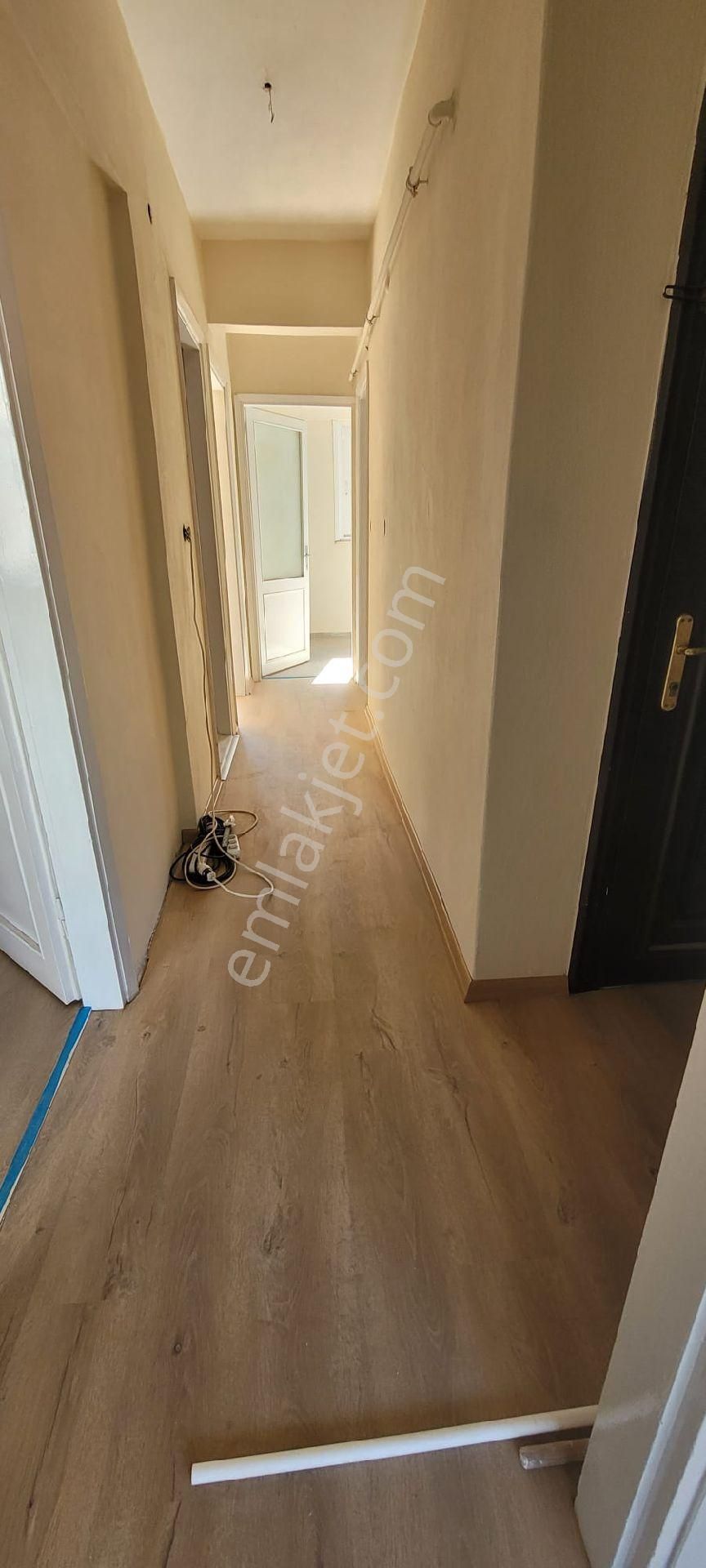 Üsküdar Zeynep Kamil - Görsel 7