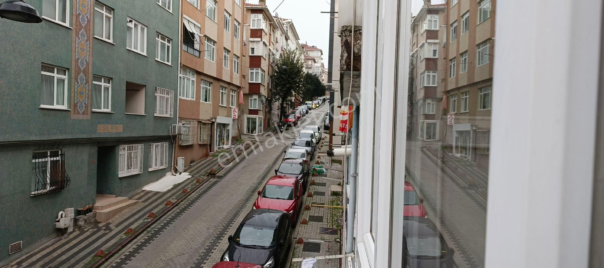 Üsküdar Zeynep Kamil - Görsel 31