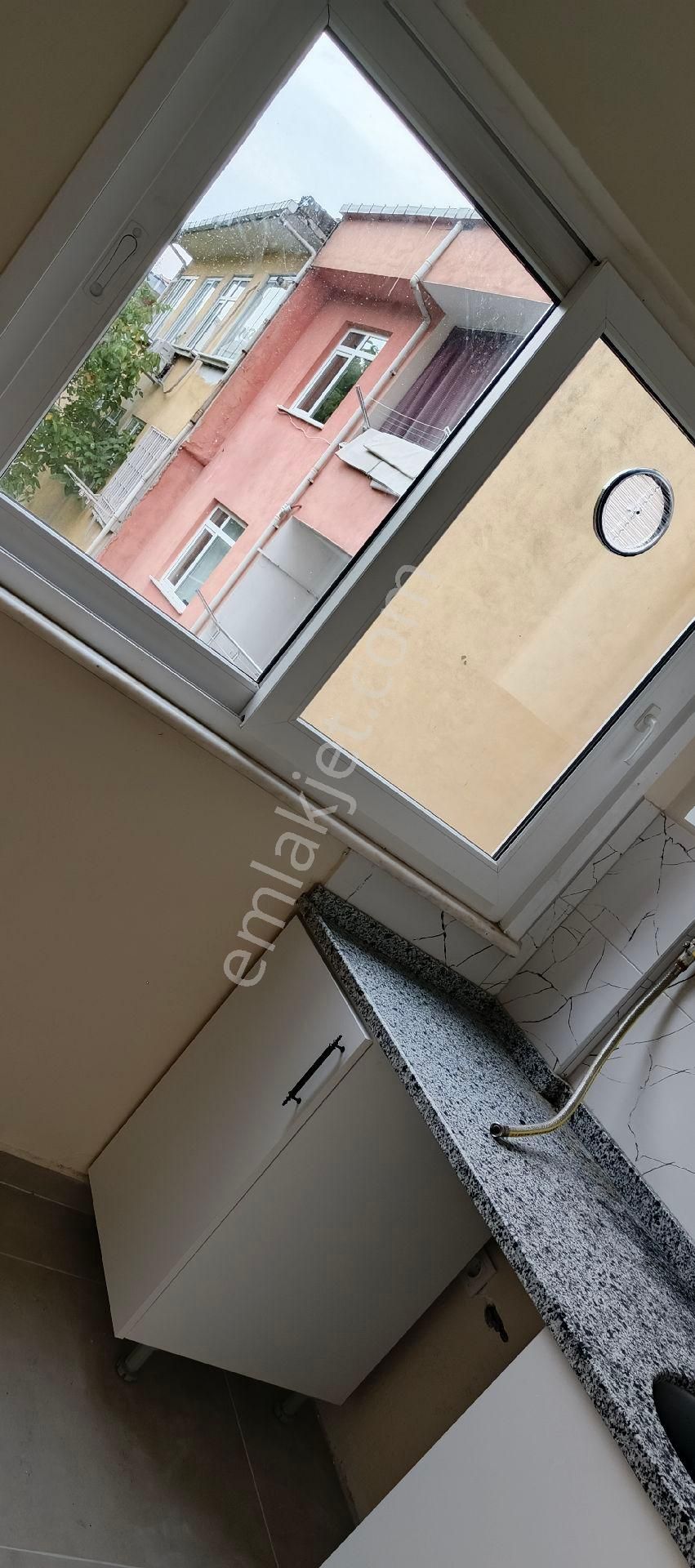 Üsküdar Zeynep Kamil - Görsel 22