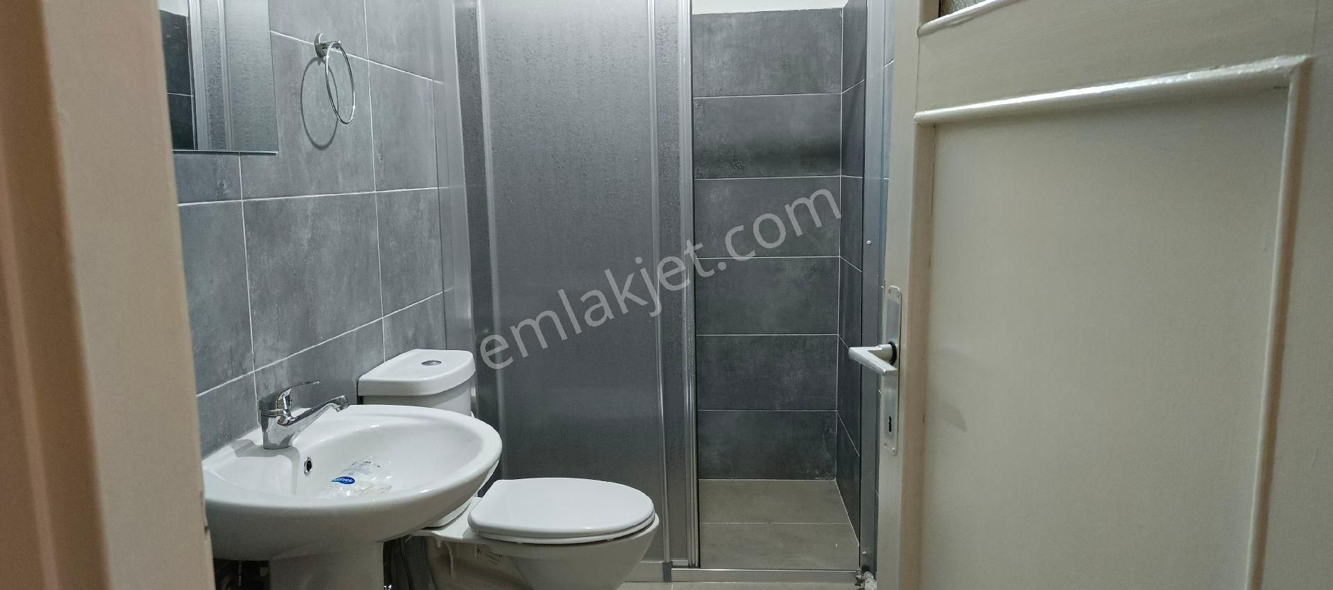 Üsküdar Zeynep Kamil - Görsel 33