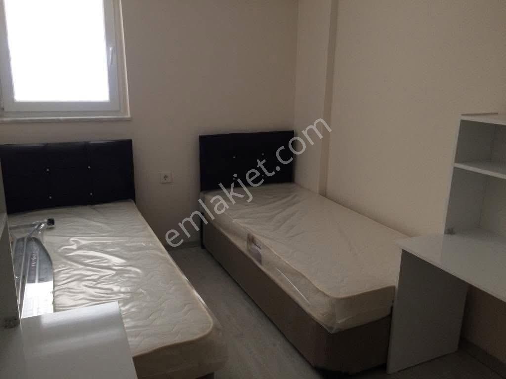 Aydın Nazilli İsabeyli Fiyat Düştüüü Acil Satılık Full Eşyalı 1.280.000✔️✔️ - Görsel 15