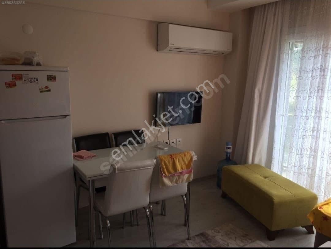 Aydın Nazilli İsabeyli Fiyat Düştüüü Acil Satılık Full Eşyalı 1.280.000✔️✔️ - Görsel 9