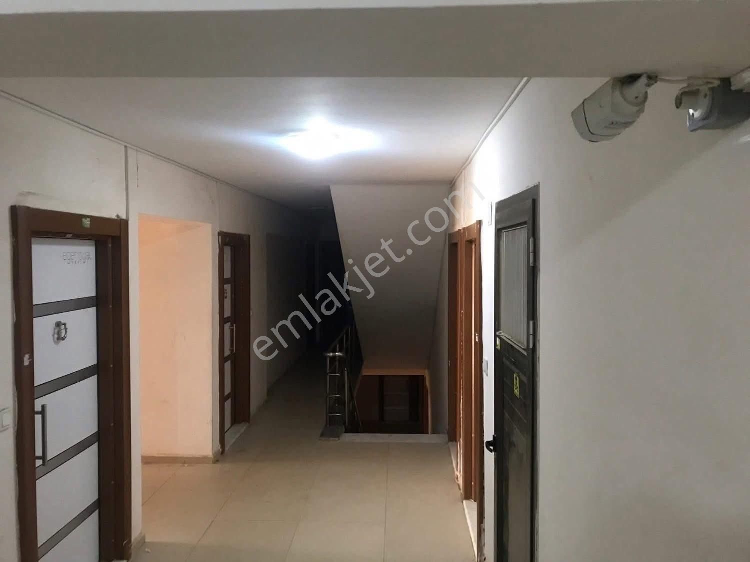 Aydın Nazilli İsabeyli Fiyat Düştüüü Acil Satılık Full Eşyalı 1.280.000✔️✔️ - Görsel 5