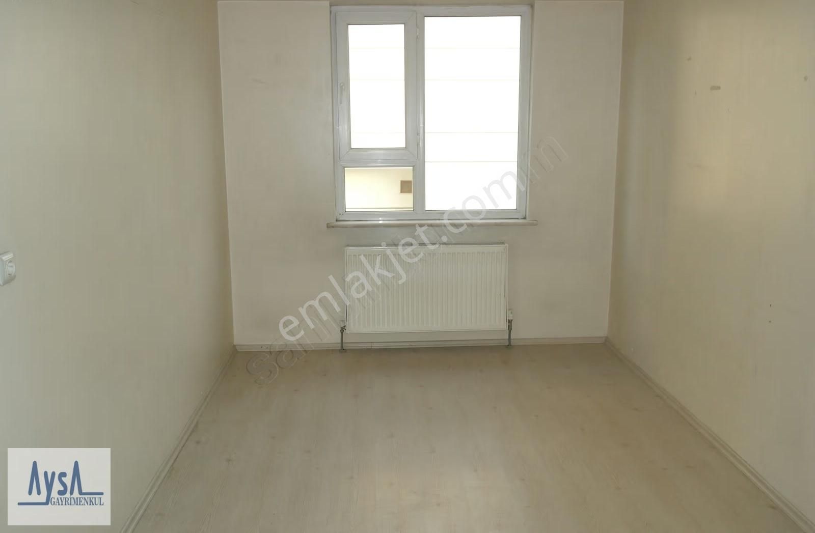 Büyük Kumköprü Mah. Mengene Cad. Üzeri Kombili 3+1 Kiralık Daire - Görsel 12