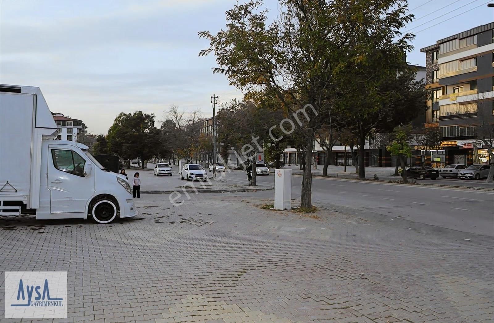Büyük Kumköprü Mah. Mengene Cad. Üzeri Kombili 3+1 Kiralık Daire - Görsel 9