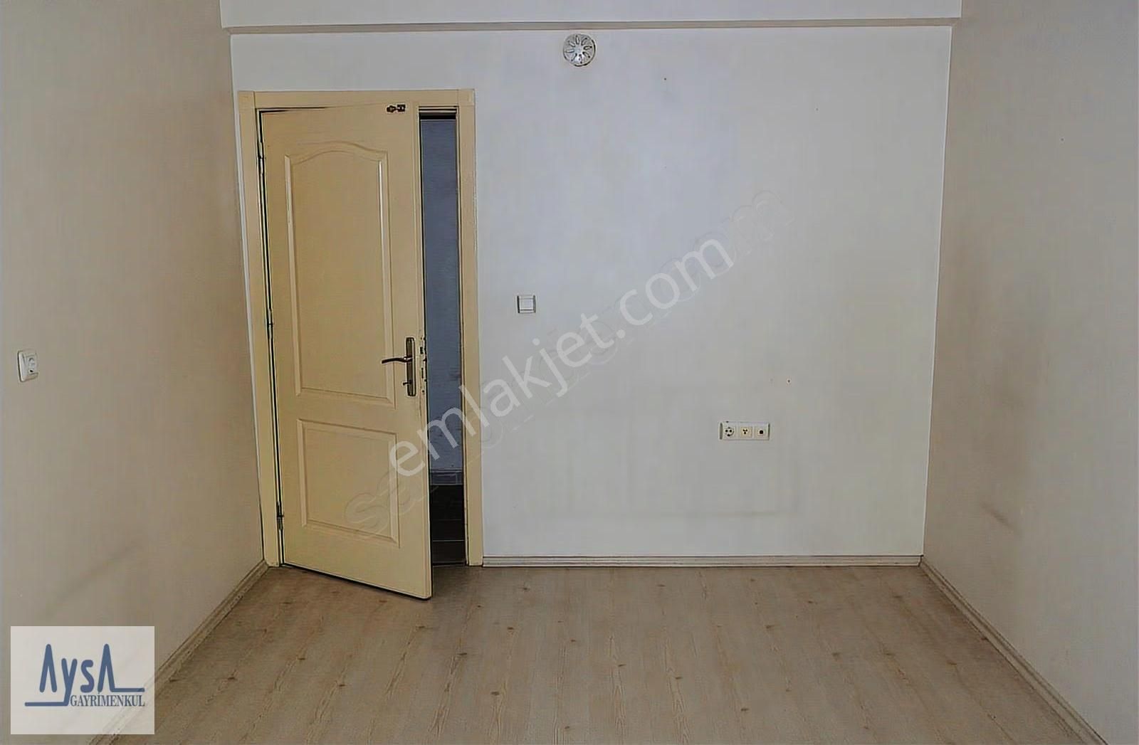 Büyük Kumköprü Mah. Mengene Cad. Üzeri Kombili 3+1 Kiralık Daire - Görsel 32