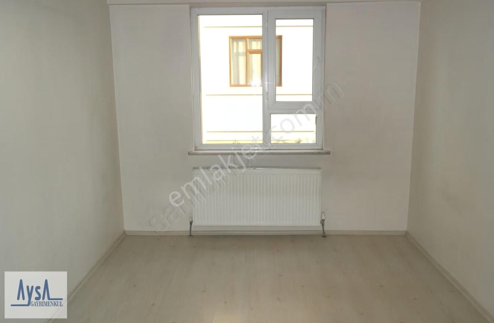 Büyük Kumköprü Mah. Mengene Cad. Üzeri Kombili 3+1 Kiralık Daire - Görsel 23