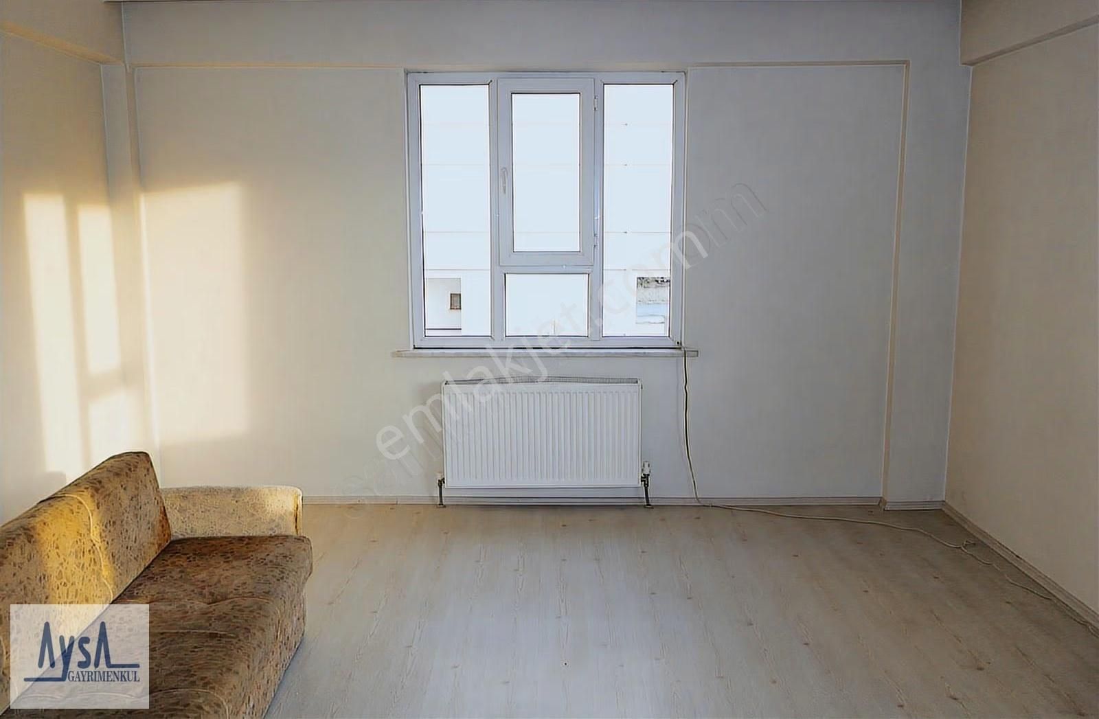 Büyük Kumköprü Mah. Mengene Cad. Üzeri Kombili 3+1 Kiralık Daire - Görsel 33