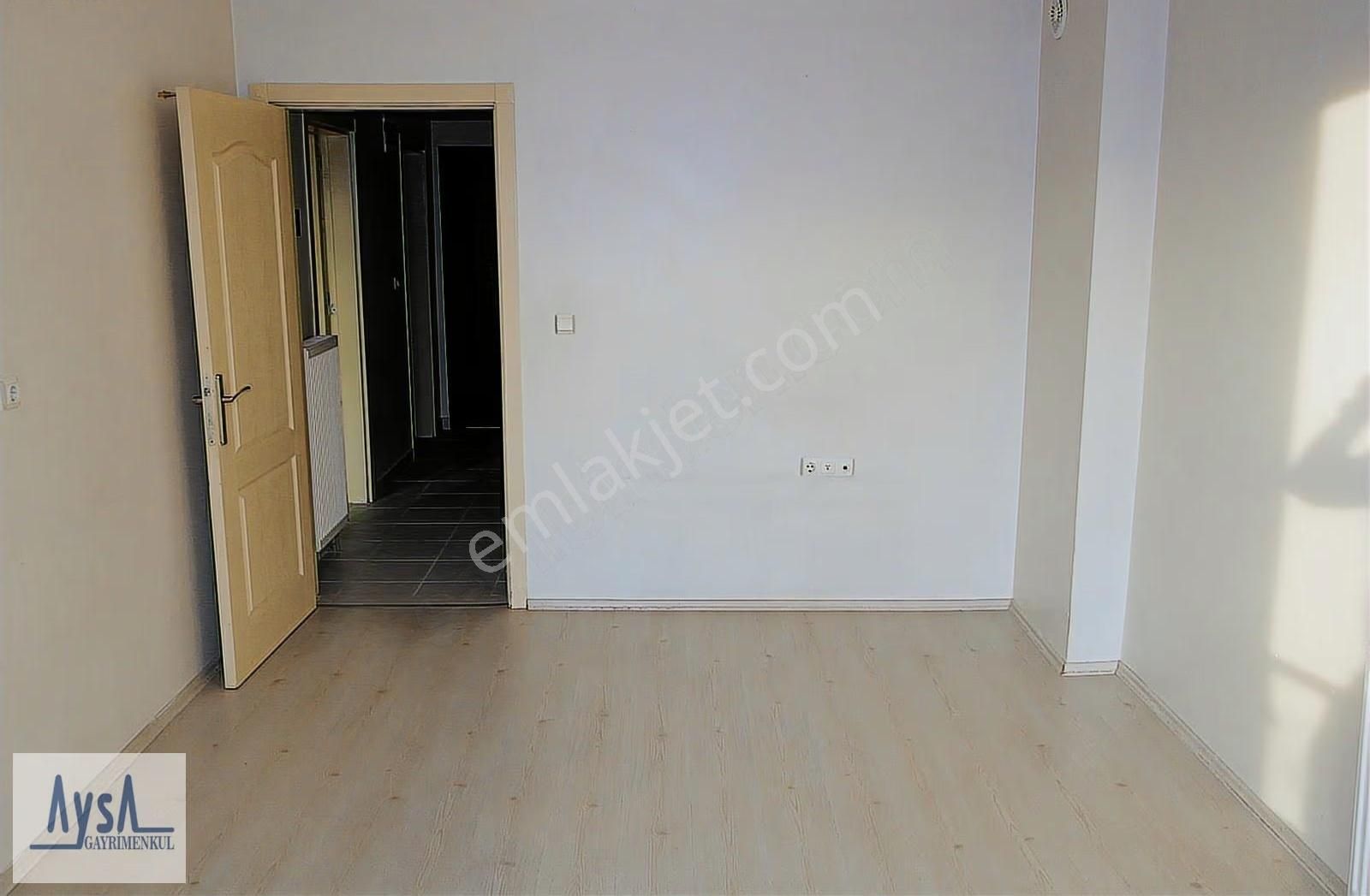 Büyük Kumköprü Mah. Mengene Cad. Üzeri Kombili 3+1 Kiralık Daire - Görsel 13